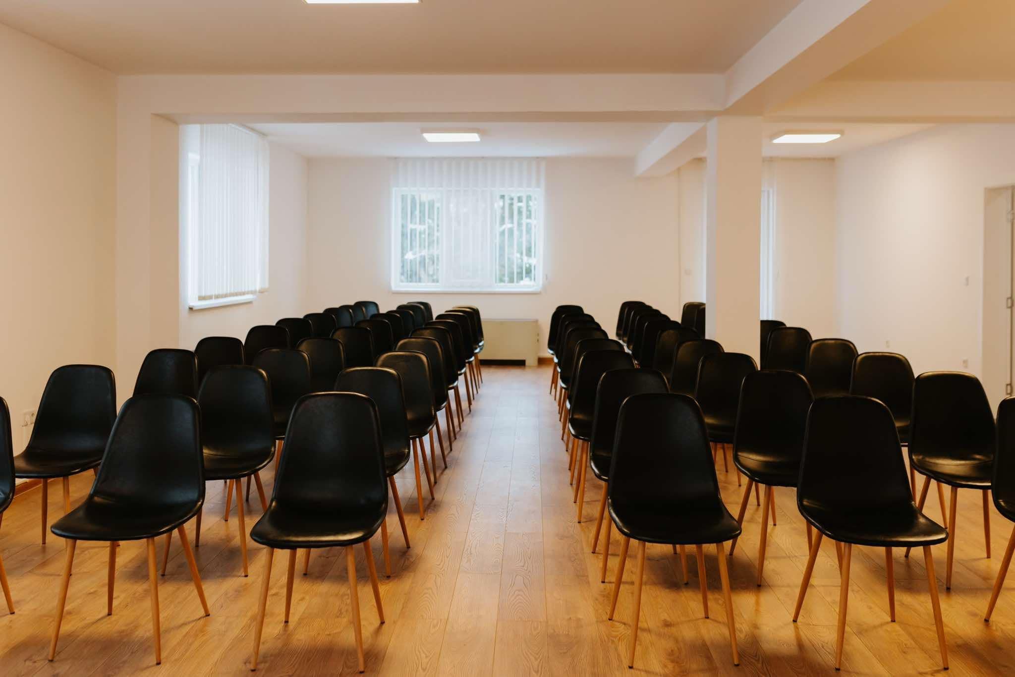 THE AMAZING SLIDESHOW ADDON!