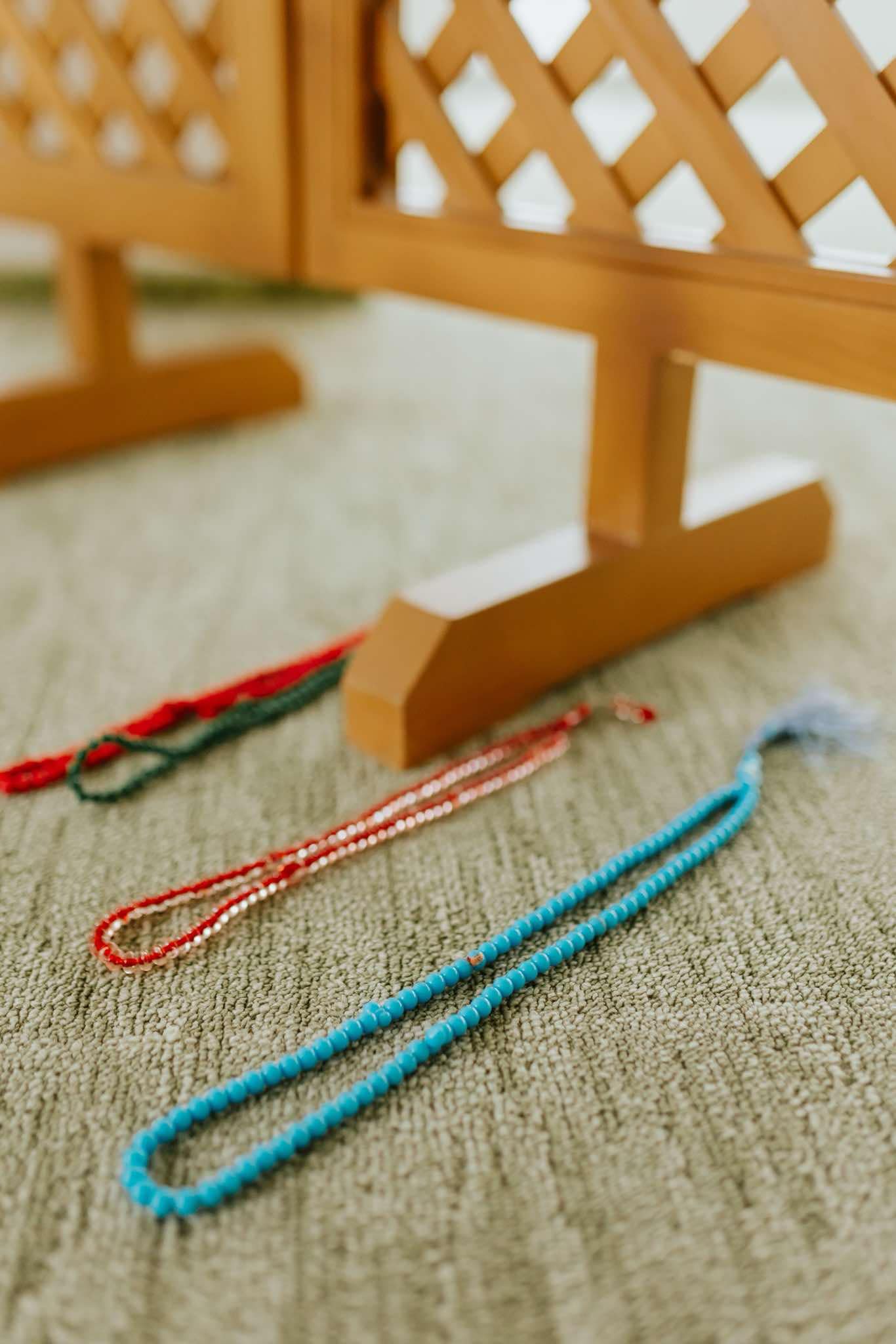 We update this Gallery periodically