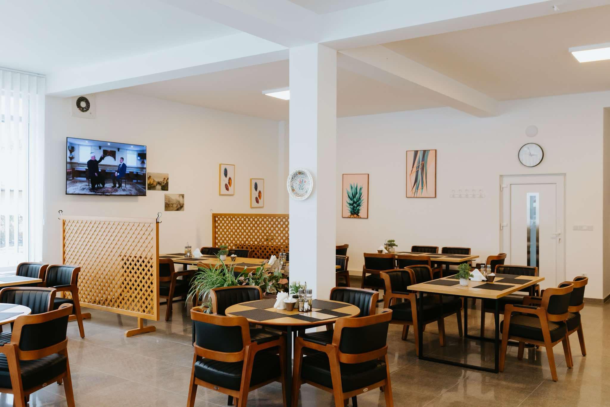 THE AMAZING SLIDESHOW ADDON!