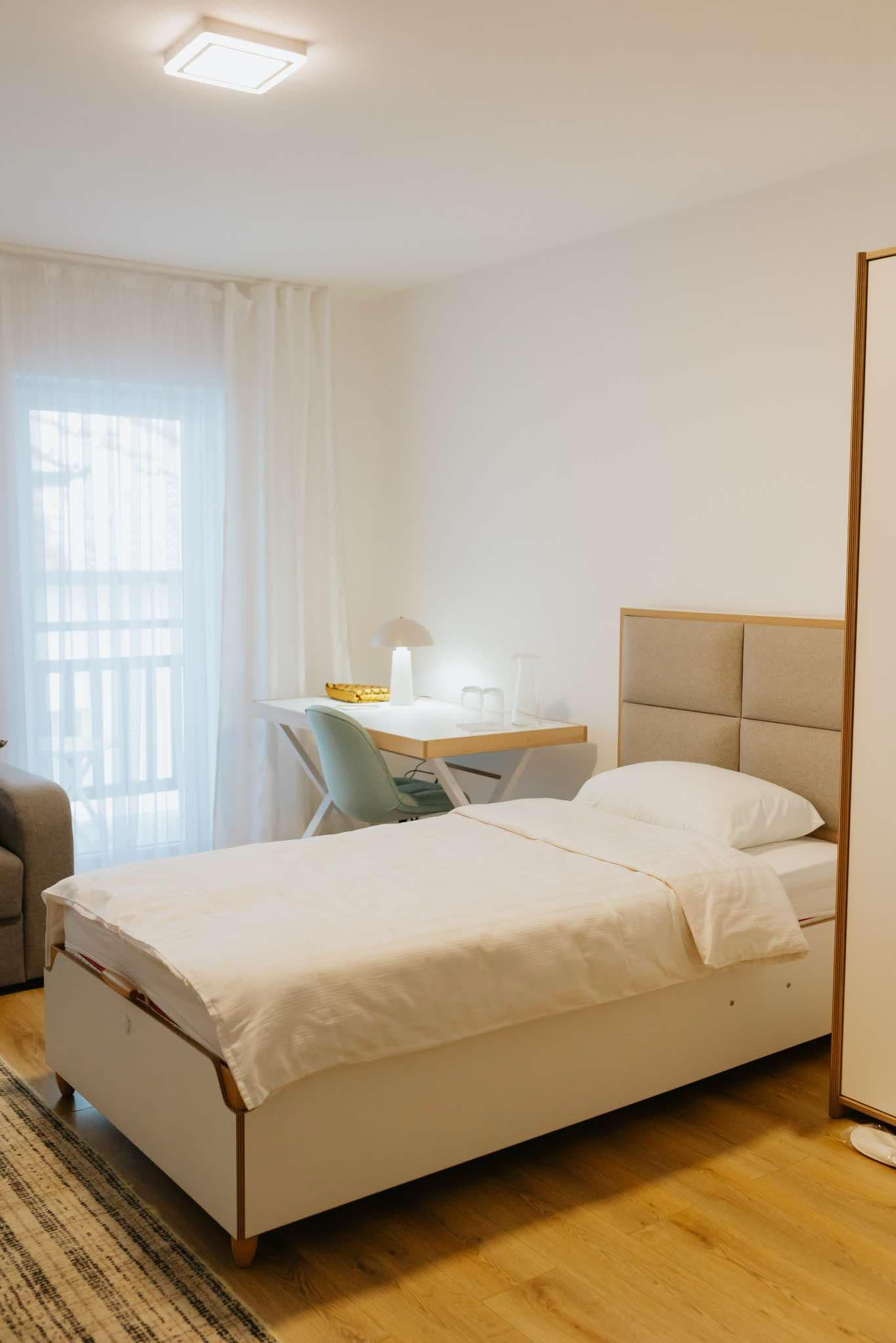 We update this Gallery periodically