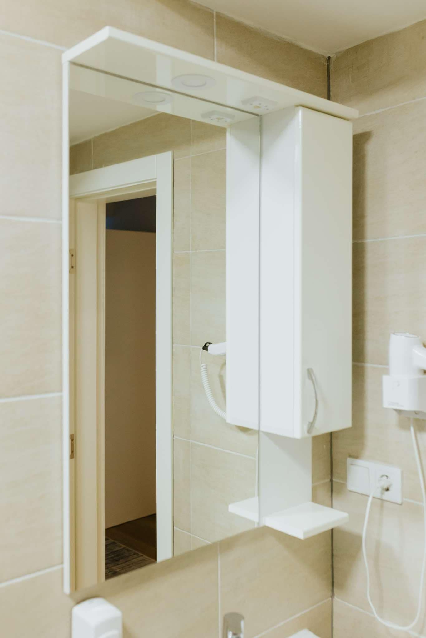 We update this Gallery periodically