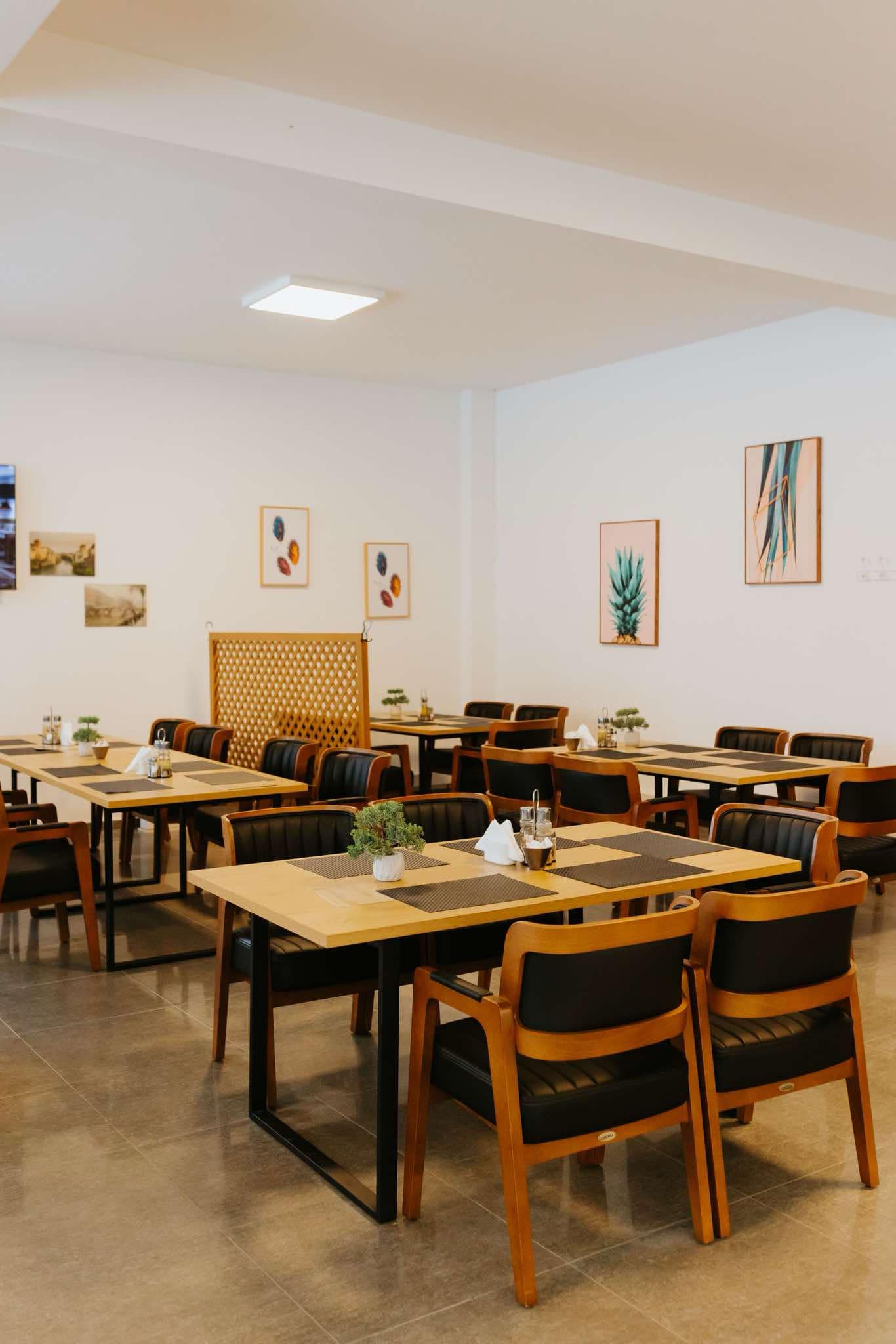 We update this Gallery periodically